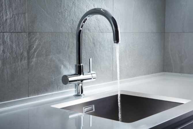 como ahorrar agua en casa