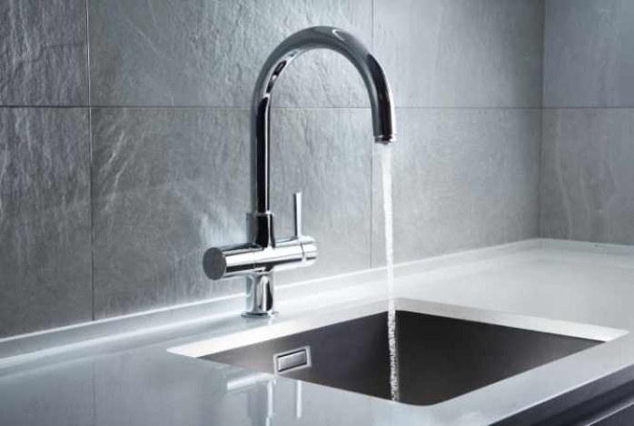 como ahorrar agua en casa