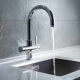 como ahorrar agua en casa