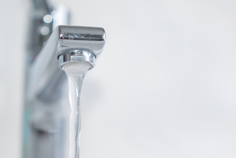 consejos sobre como ahorrar agua en casa