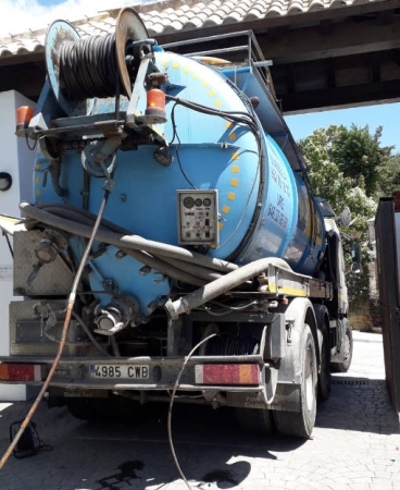 Cómo detectar tuberías de agua de plástico? - Lidesa